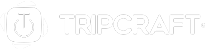 TripCraft Logo